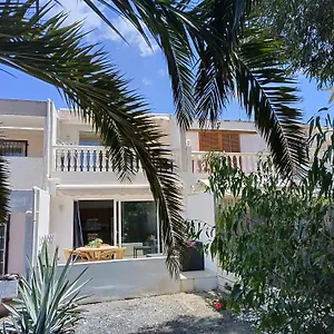 https://apartment-residencia-carabela.tenerifehoteles.net