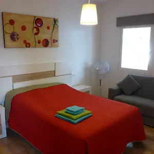 https://eureka-ocean.tenerifehoteles.net