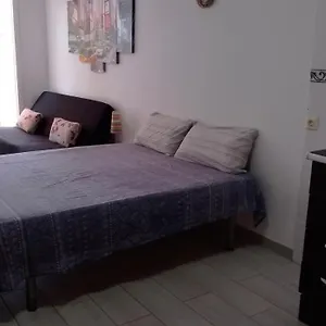  Apartamento Casa Tavio 4 Casa Tavio 5